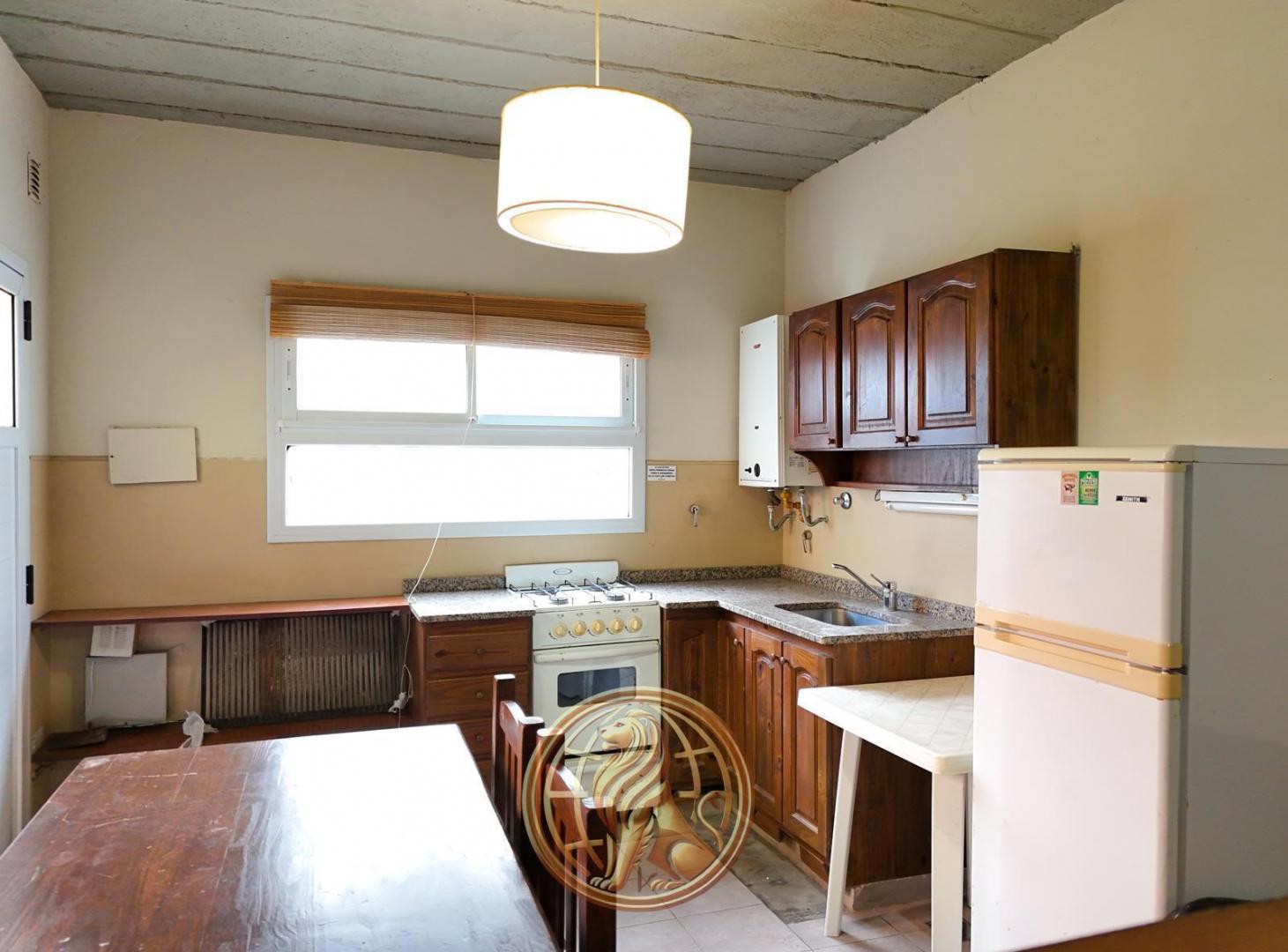 Foto de Venta Monoambiente dos cuadras del mar con gas natural, imagen 3