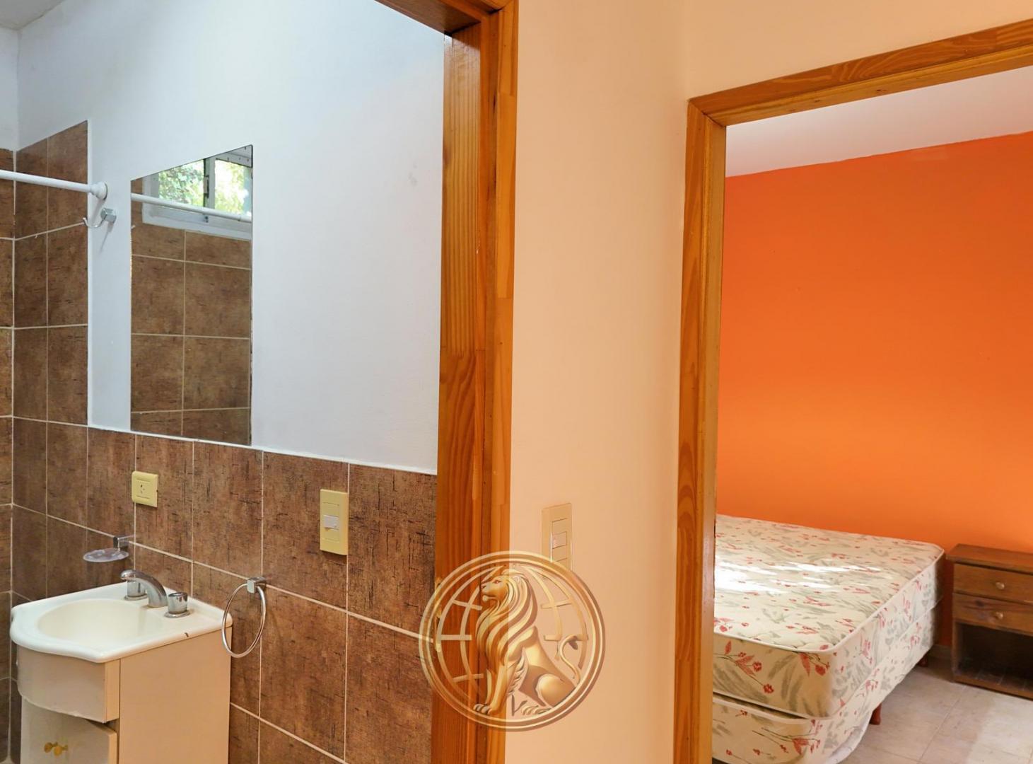 Foto de Venta Departamento dos cuadras del mar gas natural, imagen 2