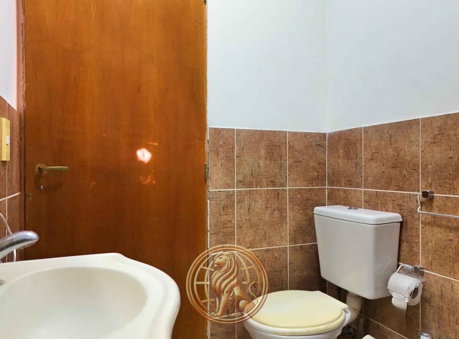 Foto de Venta Departamento dos cuadras del mar gas natural, imagen 3