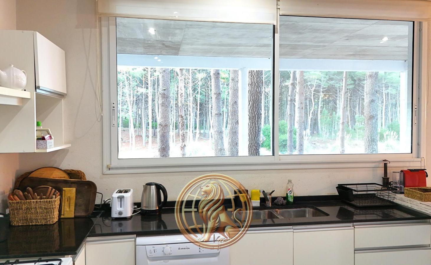 Foto de Venta Casa Villarobles salida al lago Oportunidad, imagen 4