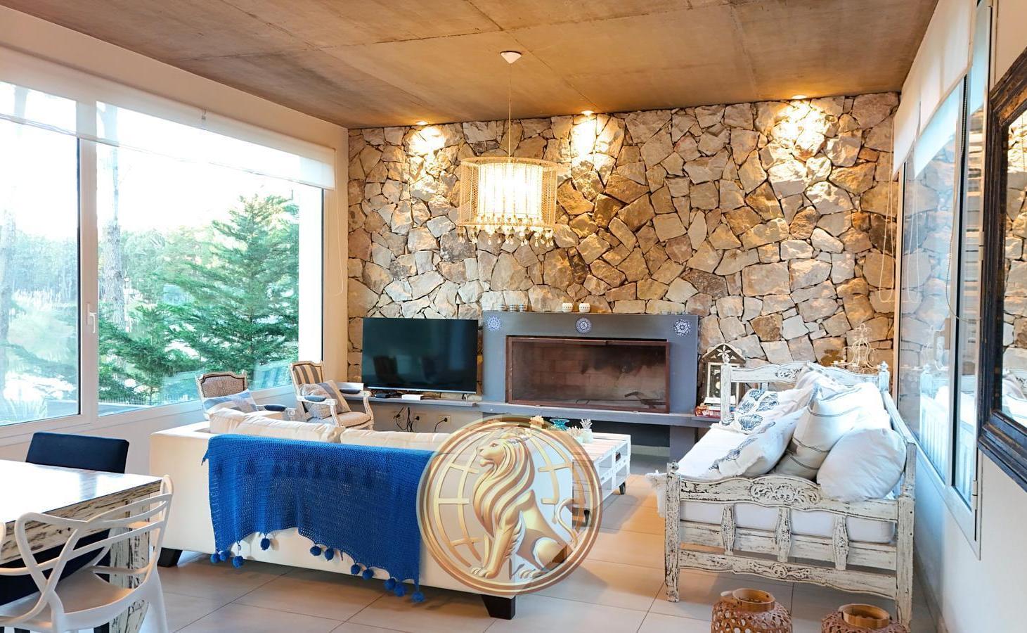 Foto de Venta Casa Villarobles salida al lago Oportunidad, imagen 3