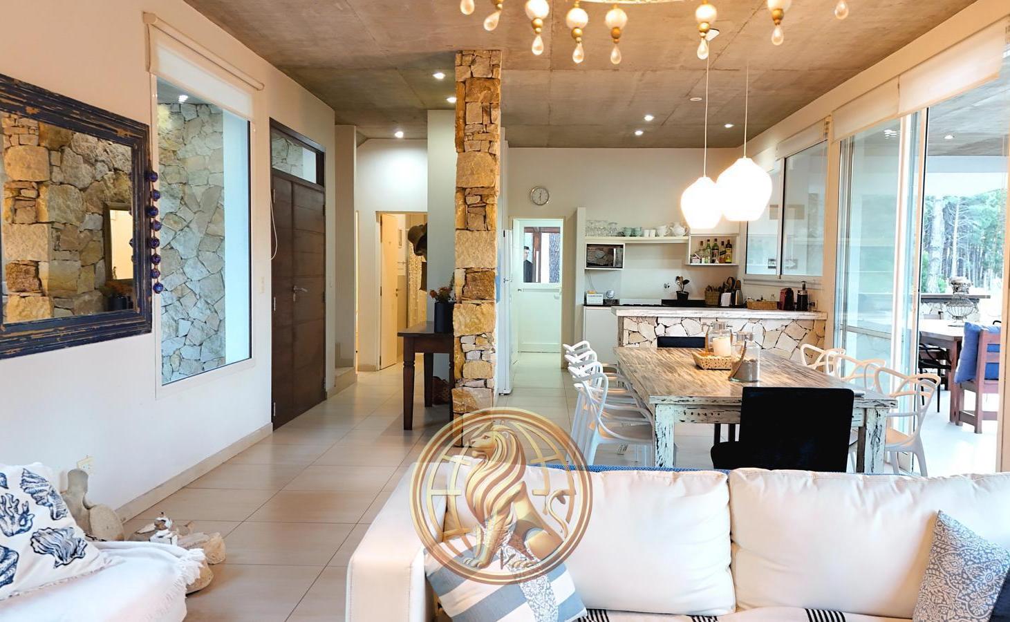 Foto de Venta Casa Villarobles salida al lago Oportunidad, imagen 2