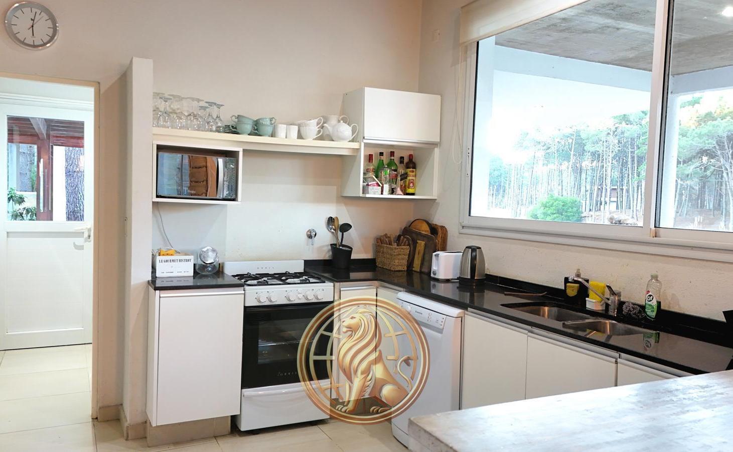 Foto de Venta Casa Villarobles salida al lago Oportunidad, imagen 1