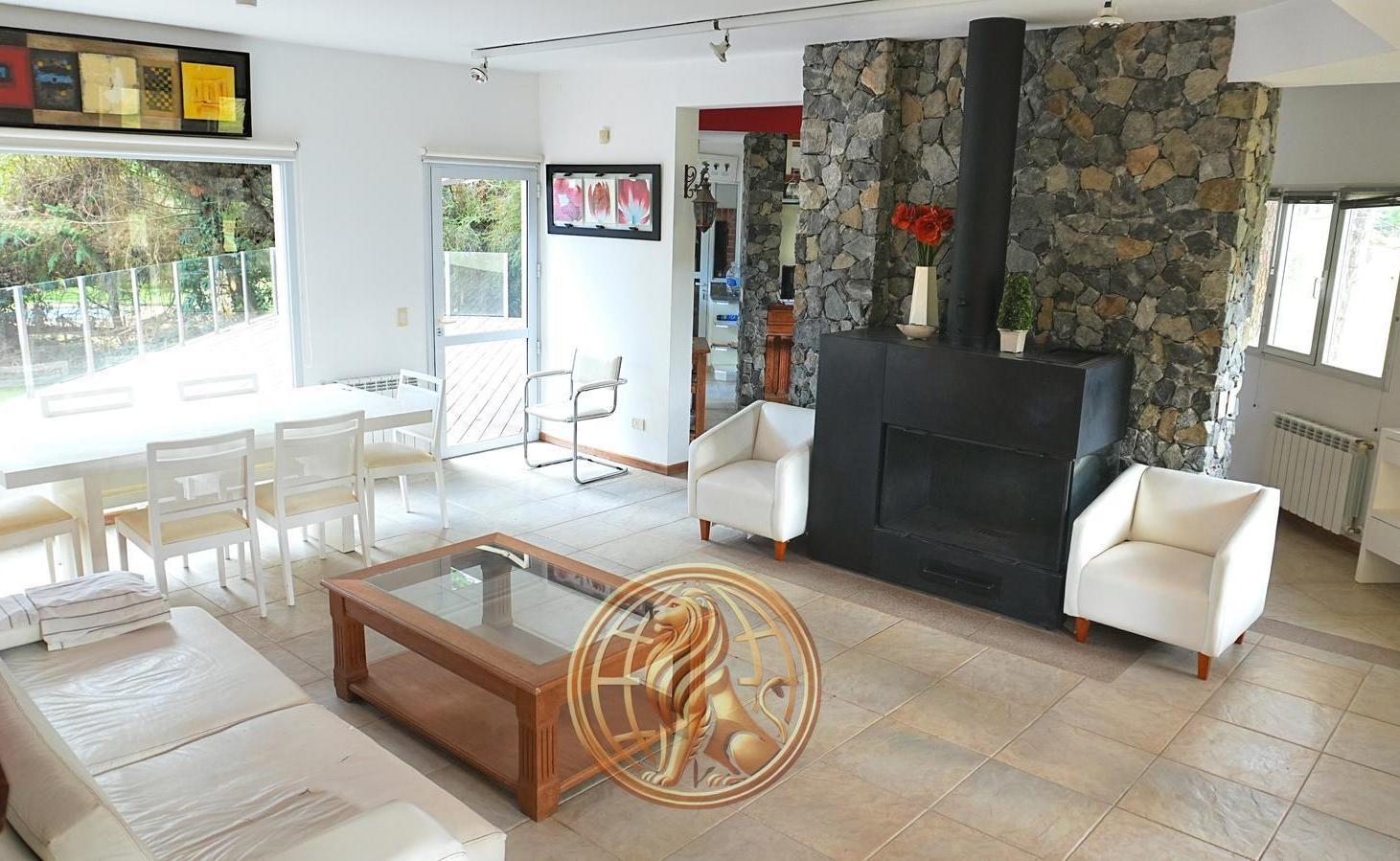 Foto de Venta Casa vista al golf Oportunidad, imagen 3