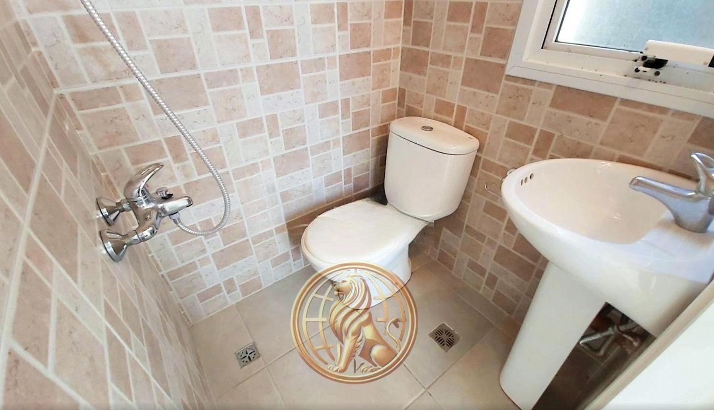 Foto de Venta Casa vista al golf Oportunidad, imagen 4