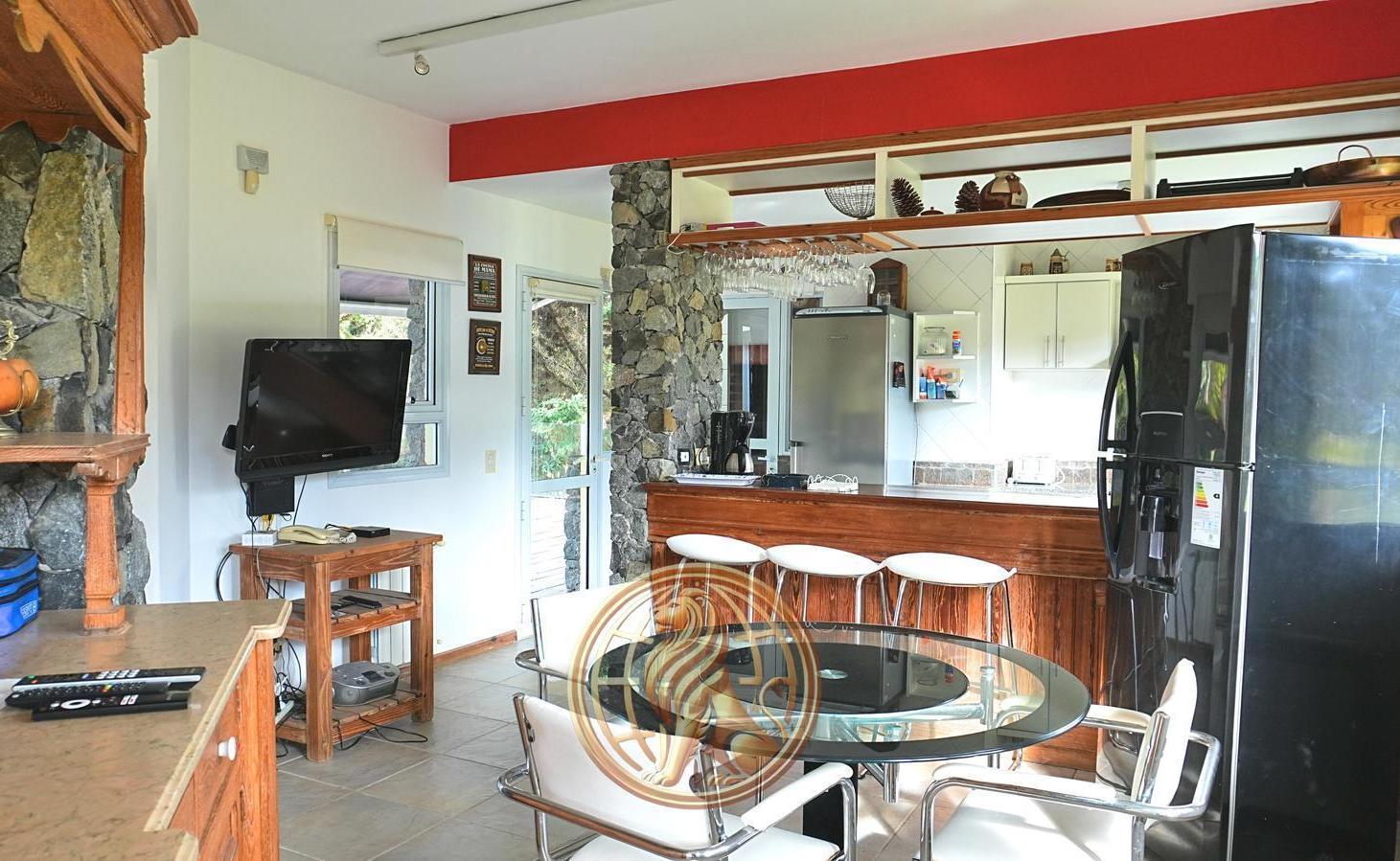 Foto de Venta Casa vista al golf Oportunidad, imagen 2