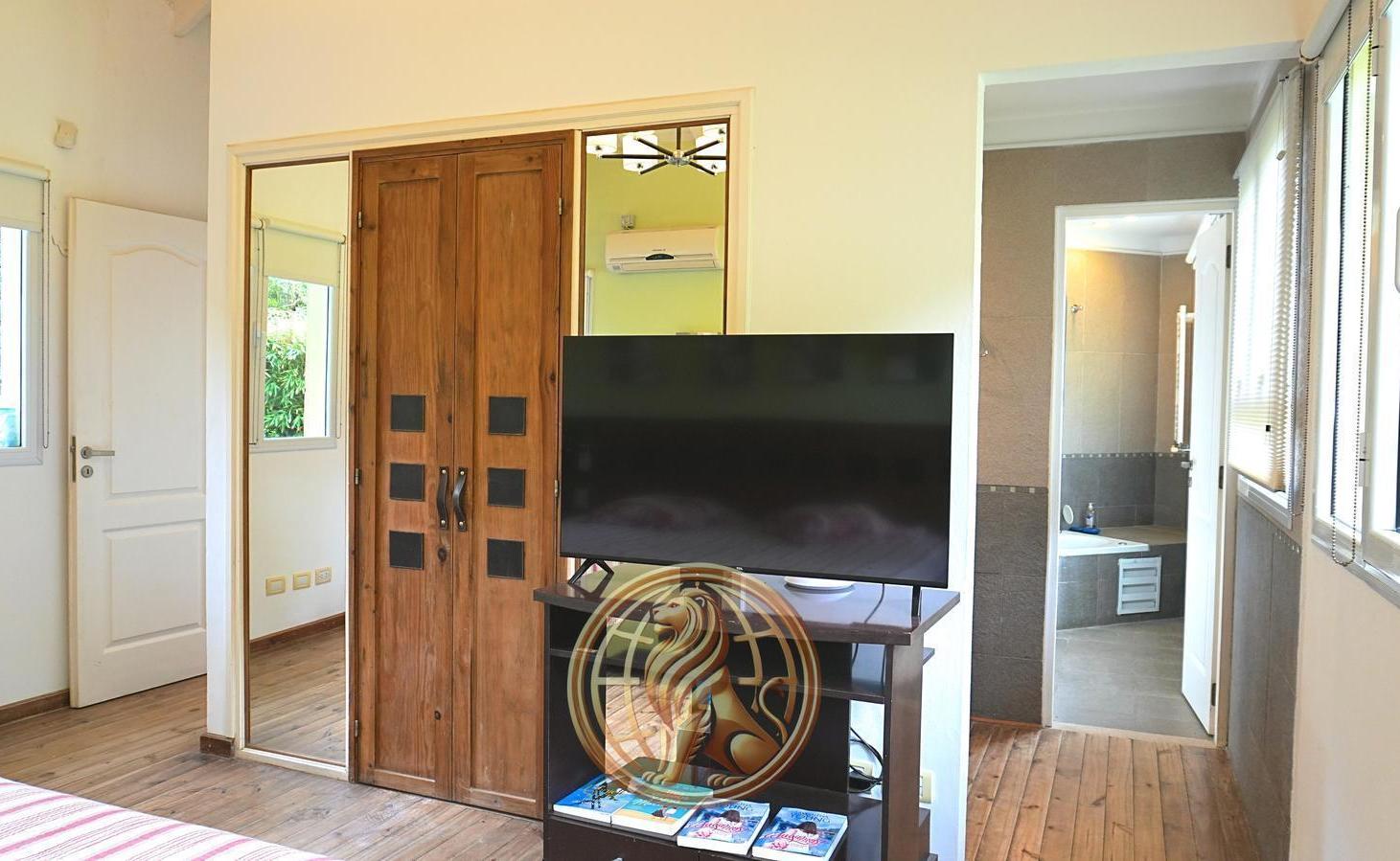 Foto de Venta Casa vista al golf Oportunidad, imagen 5