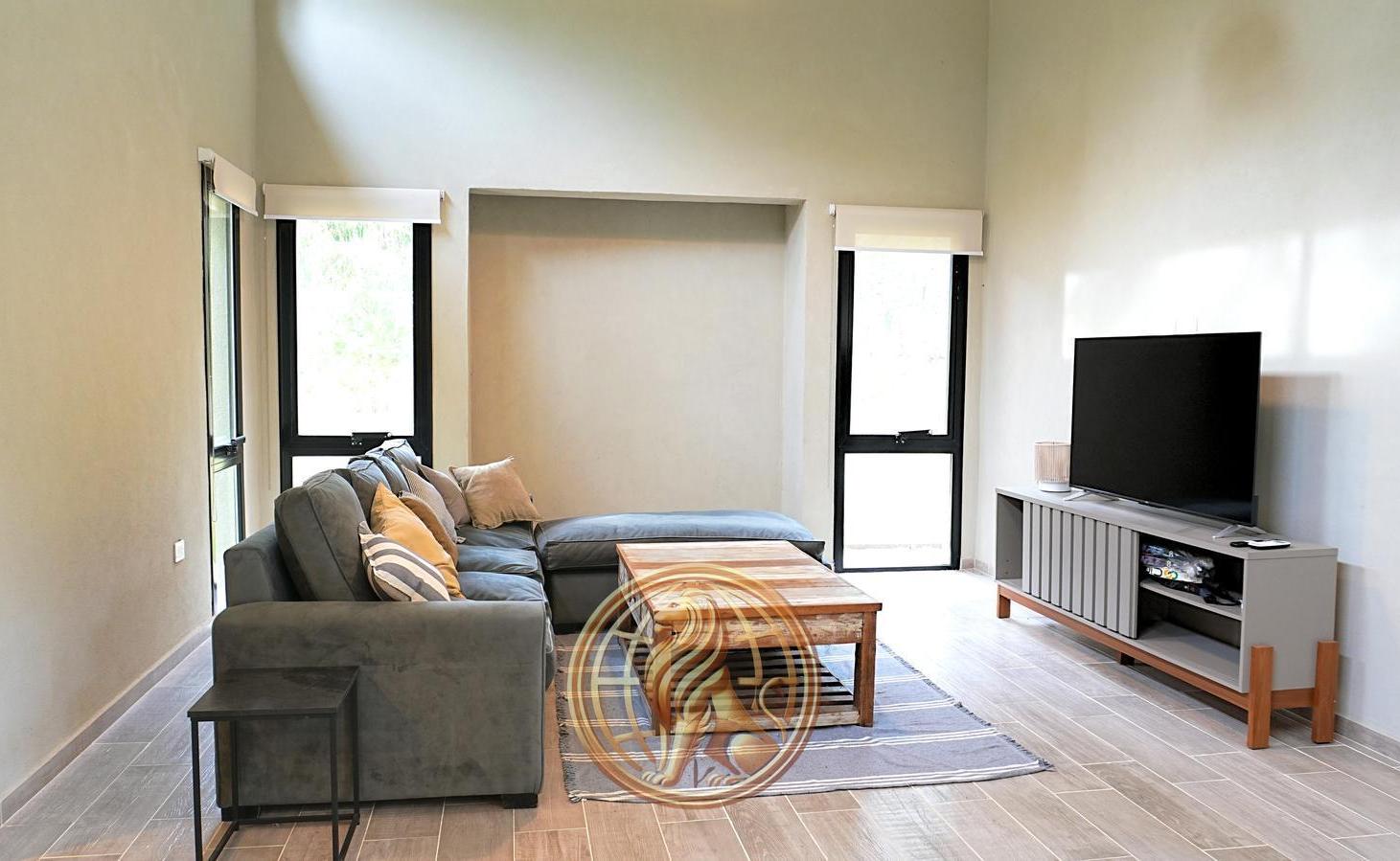 Foto de Venta Casa Villarobles Oportunidad, imagen 2