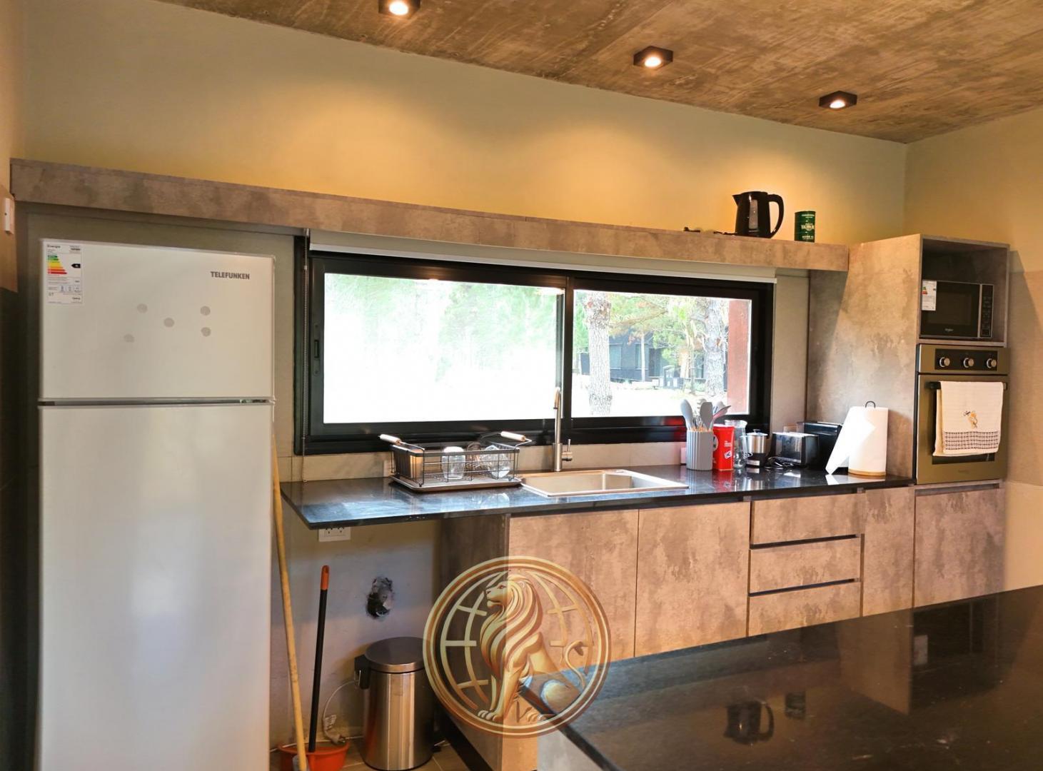 Foto de Venta Casa Villarobles Oportunidad, imagen 4
