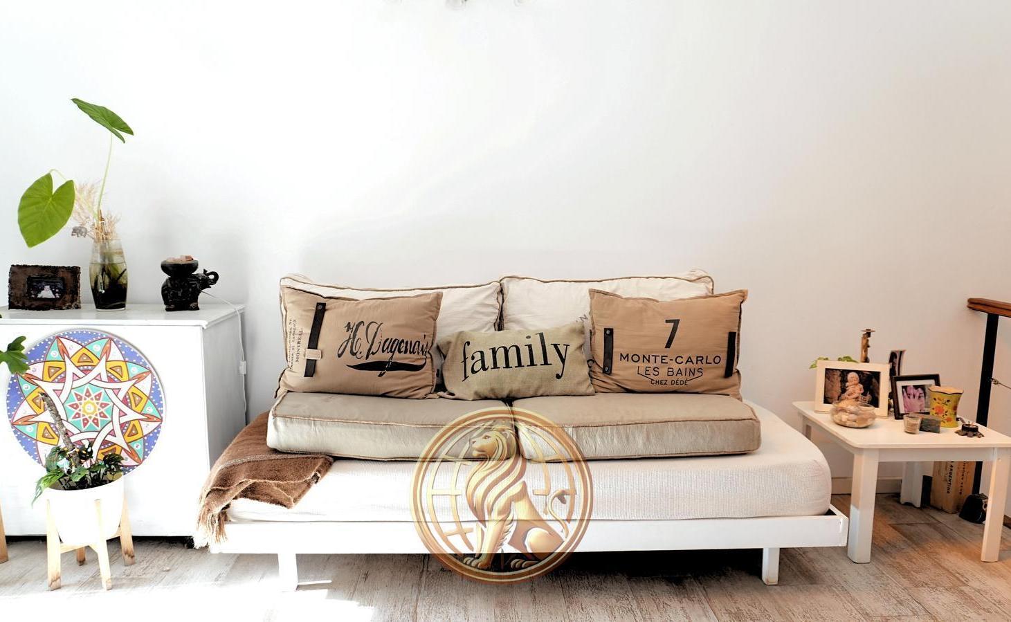 Foto de Venta PH Pinamar Barrio B5 gas natural, imagen 3