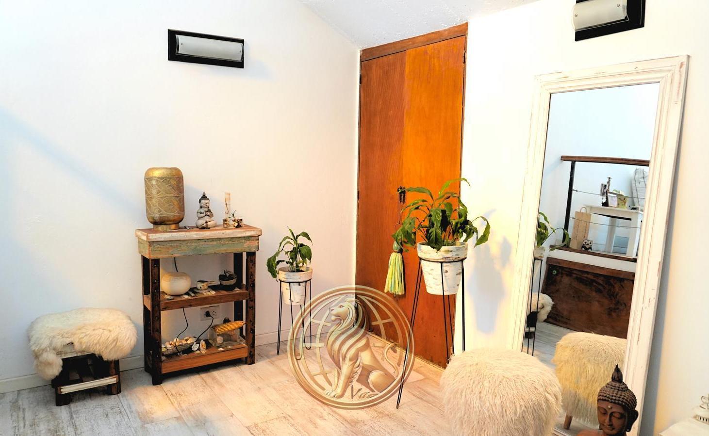 Foto de Venta PH Pinamar Barrio B5 gas natural, imagen 5