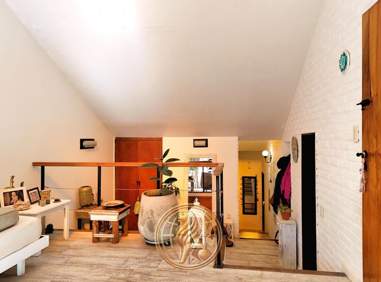 Foto de Venta PH Pinamar Barrio B5 gas natural, imagen 1