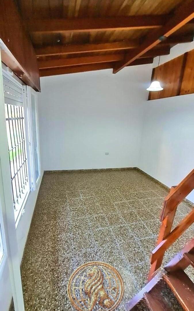 Foto de Venta casa Costa Azul – A 300 metros del mar Oportunidad, imagen 4