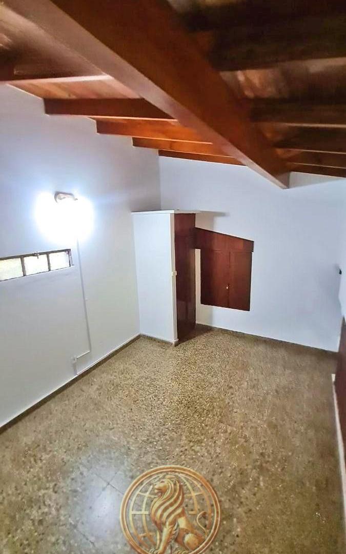 Foto de Venta casa Costa Azul – A 300 metros del mar Oportunidad, imagen 5