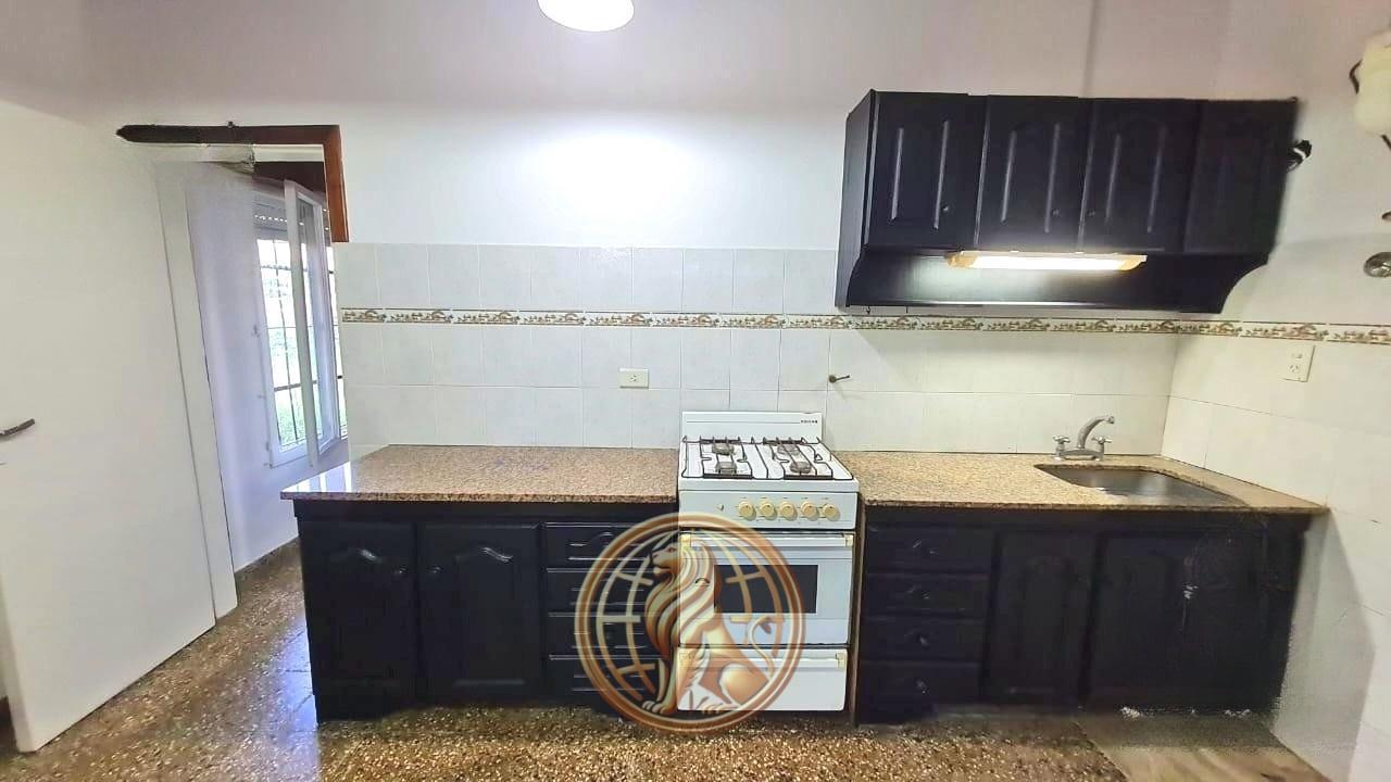 Foto de Venta casa Costa Azul – A 300 metros del mar Oportunidad, imagen 1
