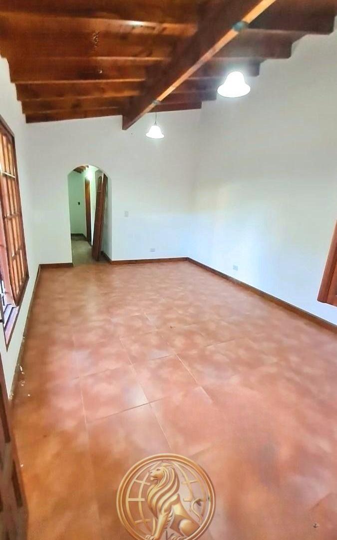 Foto de Venta casa Costa Azul – A 300 metros del mar Oportunidad, imagen 3