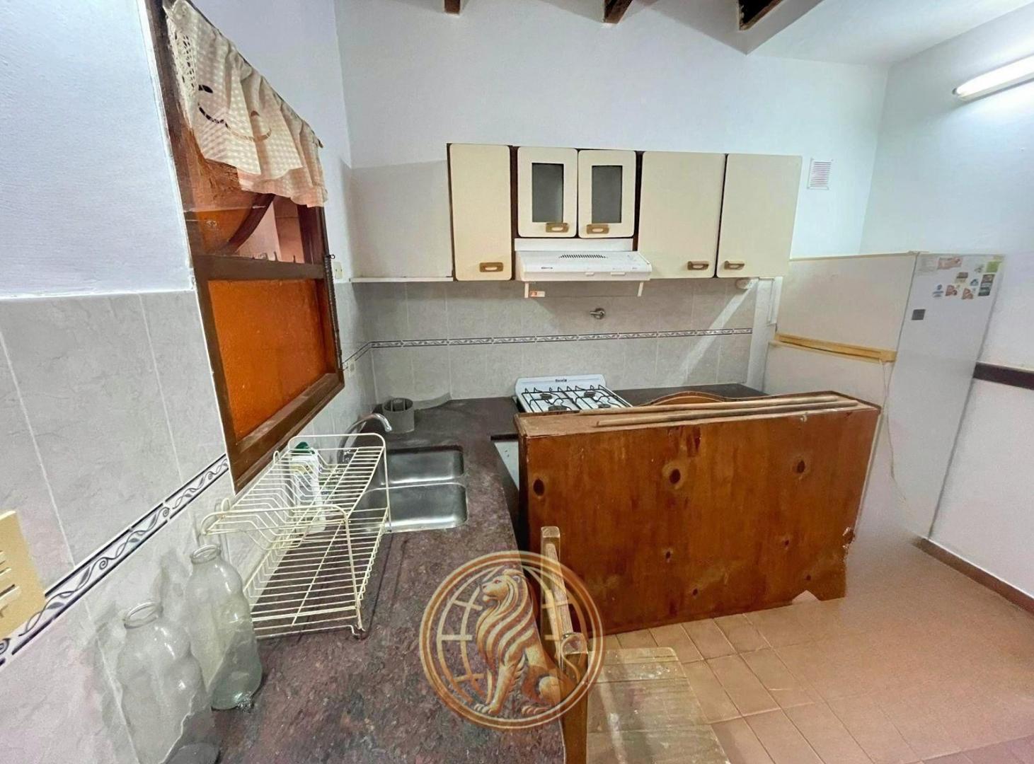Foto de Venta dúplex en San Bernardo Gas natural Oportunidad, imagen 4