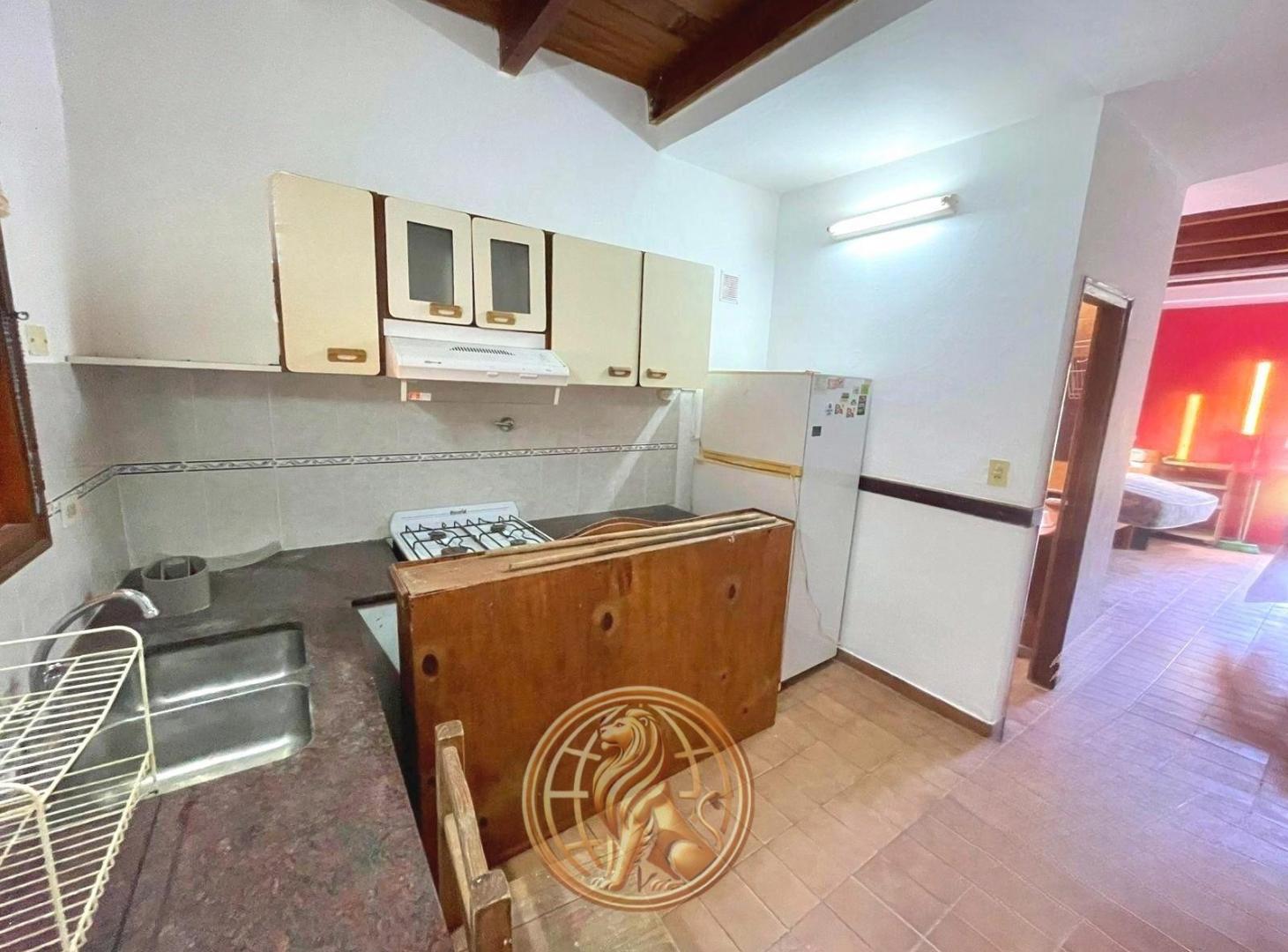 Foto de Venta dúplex en San Bernardo Gas natural Oportunidad, imagen 5