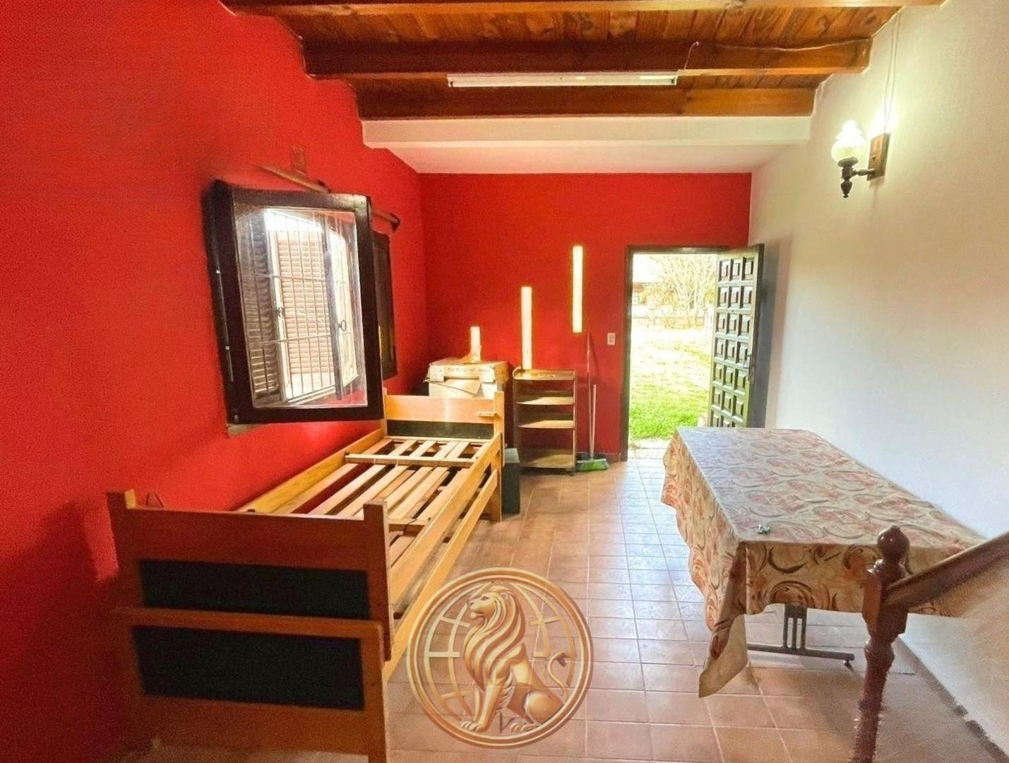 Foto de Venta dúplex en San Bernardo Gas natural Oportunidad, imagen 2