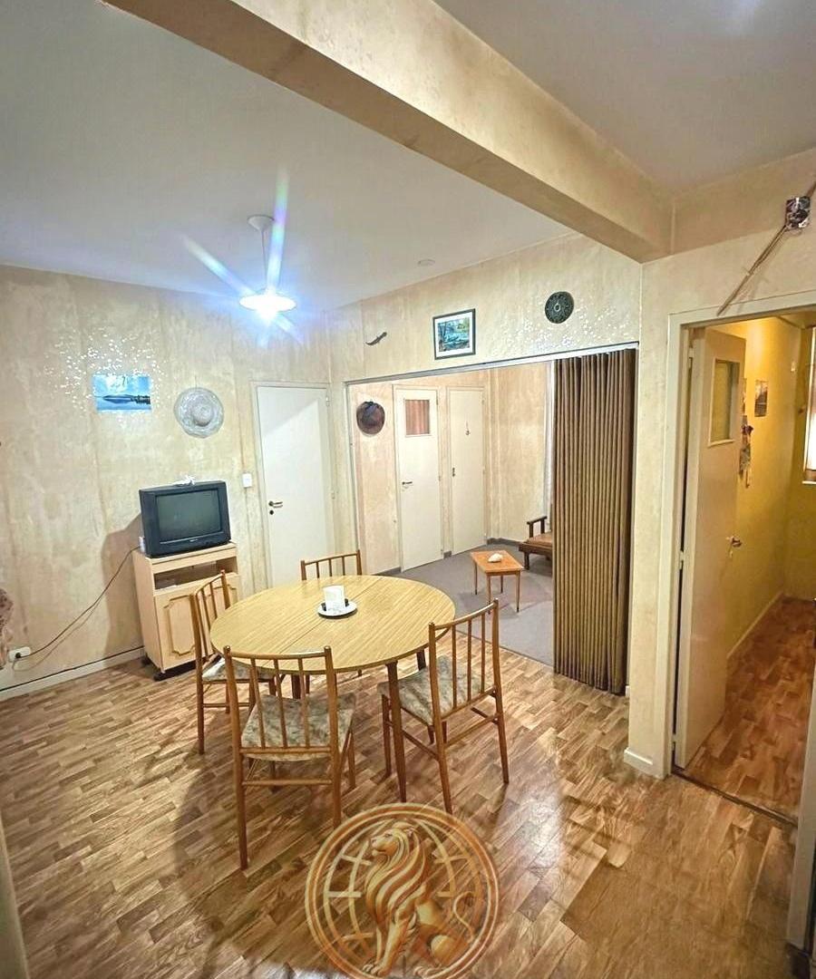 Foto de Venta Departamento Mar del Plata Centro Oportunidad, imagen 4