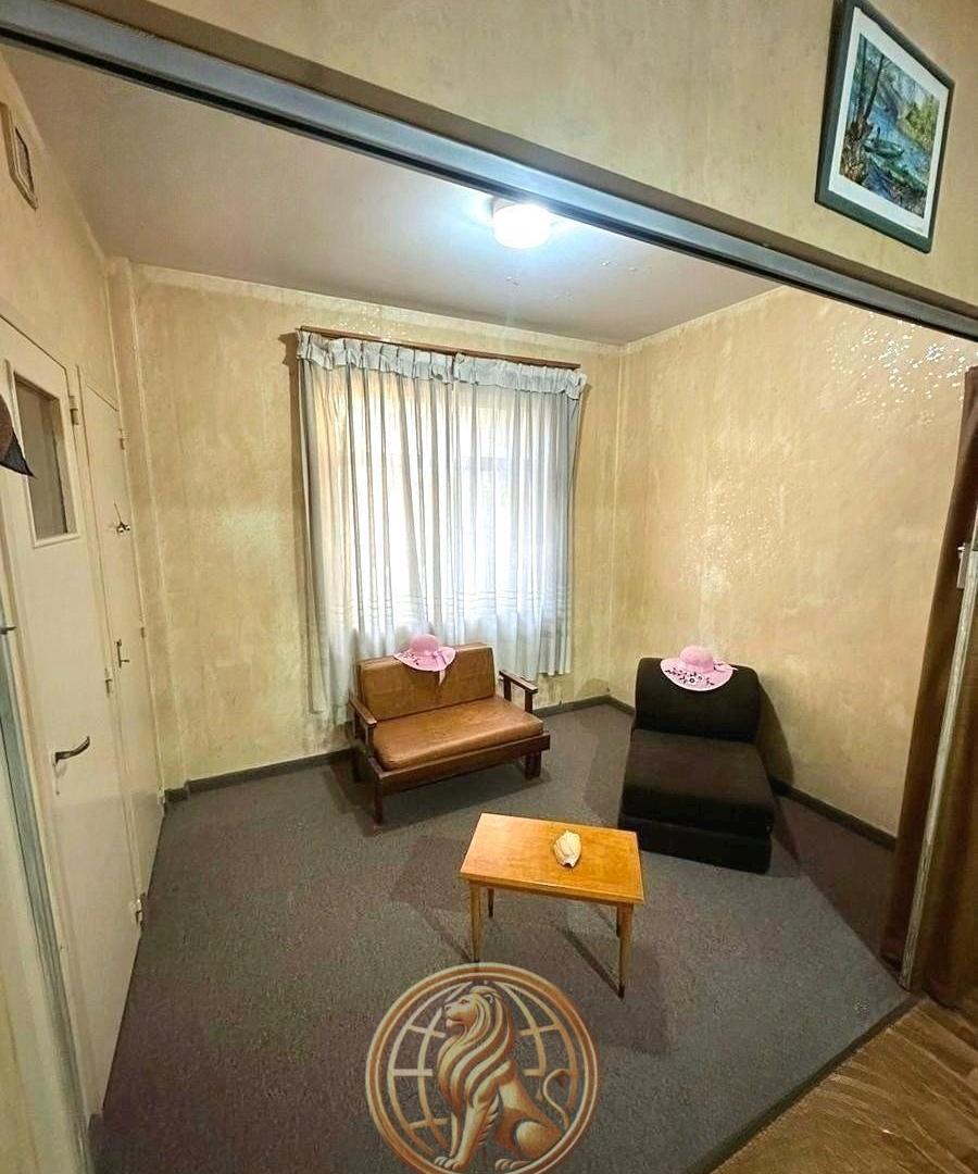 Foto de Venta Departamento Mar del Plata Centro Oportunidad, imagen 5