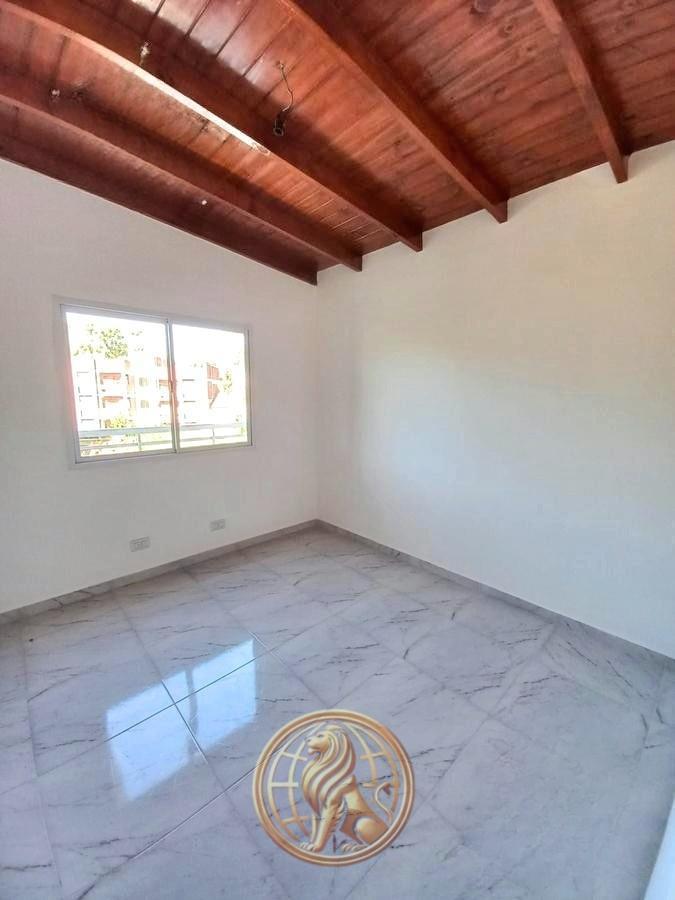 Foto de Venta Departamento a estrenar San Bernardo Oportunidad, imagen 3