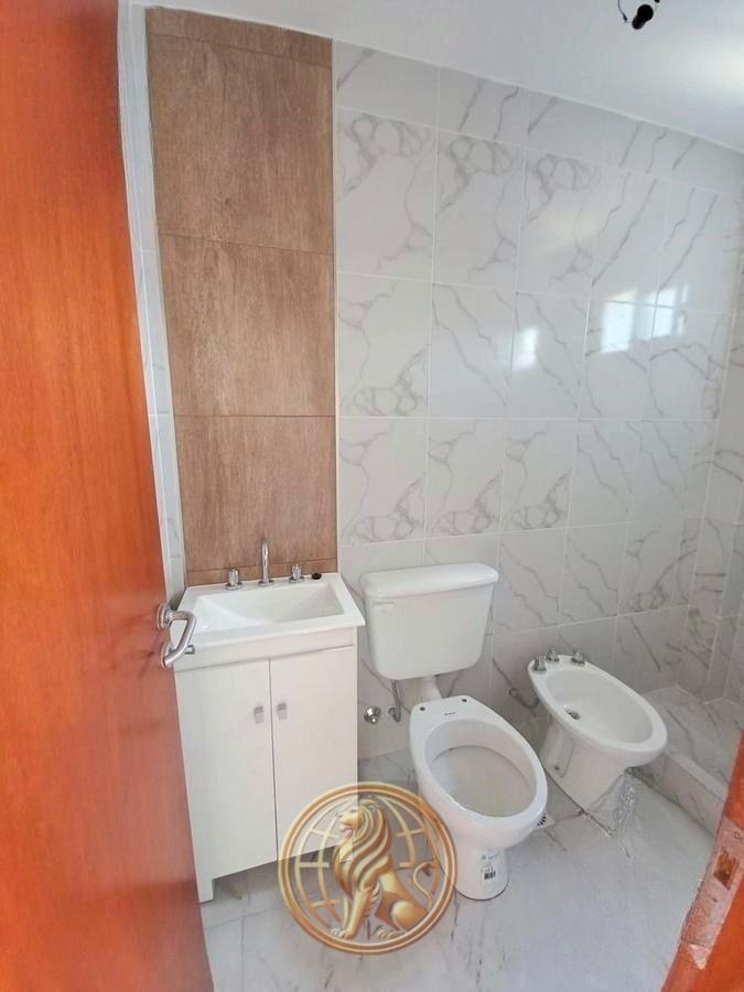 Foto de Venta Departamento a estrenar San Bernardo Oportunidad, imagen 2