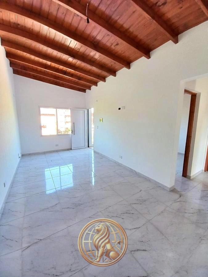 Venta Departamento a estrenar San Bernardo Oportunidad