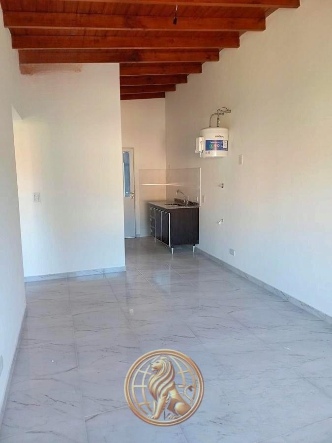 Foto de Venta Departamento a estrenar San Bernardo Oportunidad, imagen 1