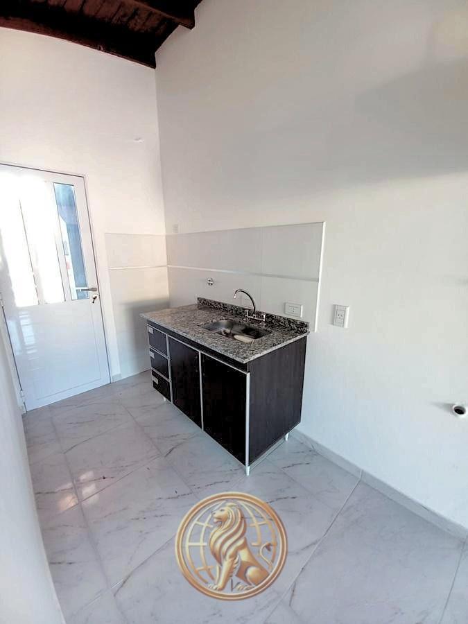 Foto de Venta Departamento a estrenar San Bernardo Oportunidad, imagen 5