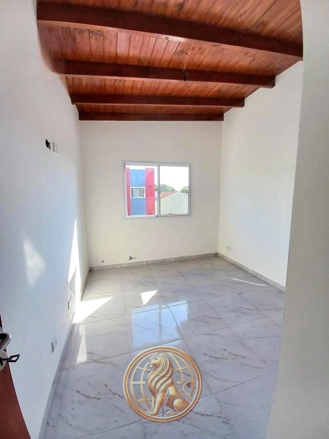 Foto de Venta Departamento a estrenar San Bernardo Oportunidad, imagen 4