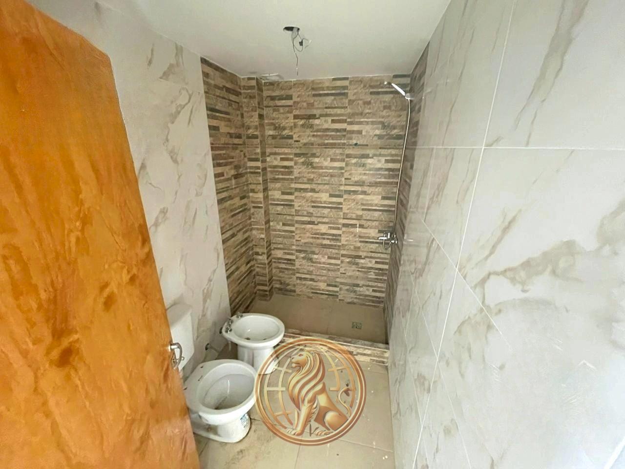 Foto de Venta Departamento a estrenar Costa Azul Oportunidad, imagen 3
