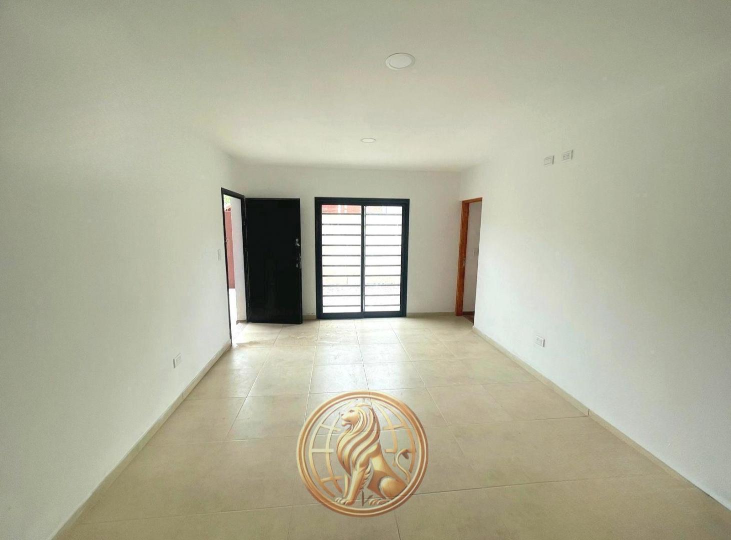 Foto de Venta Departamento a estrenar Costa Azul Oportunidad, imagen 1