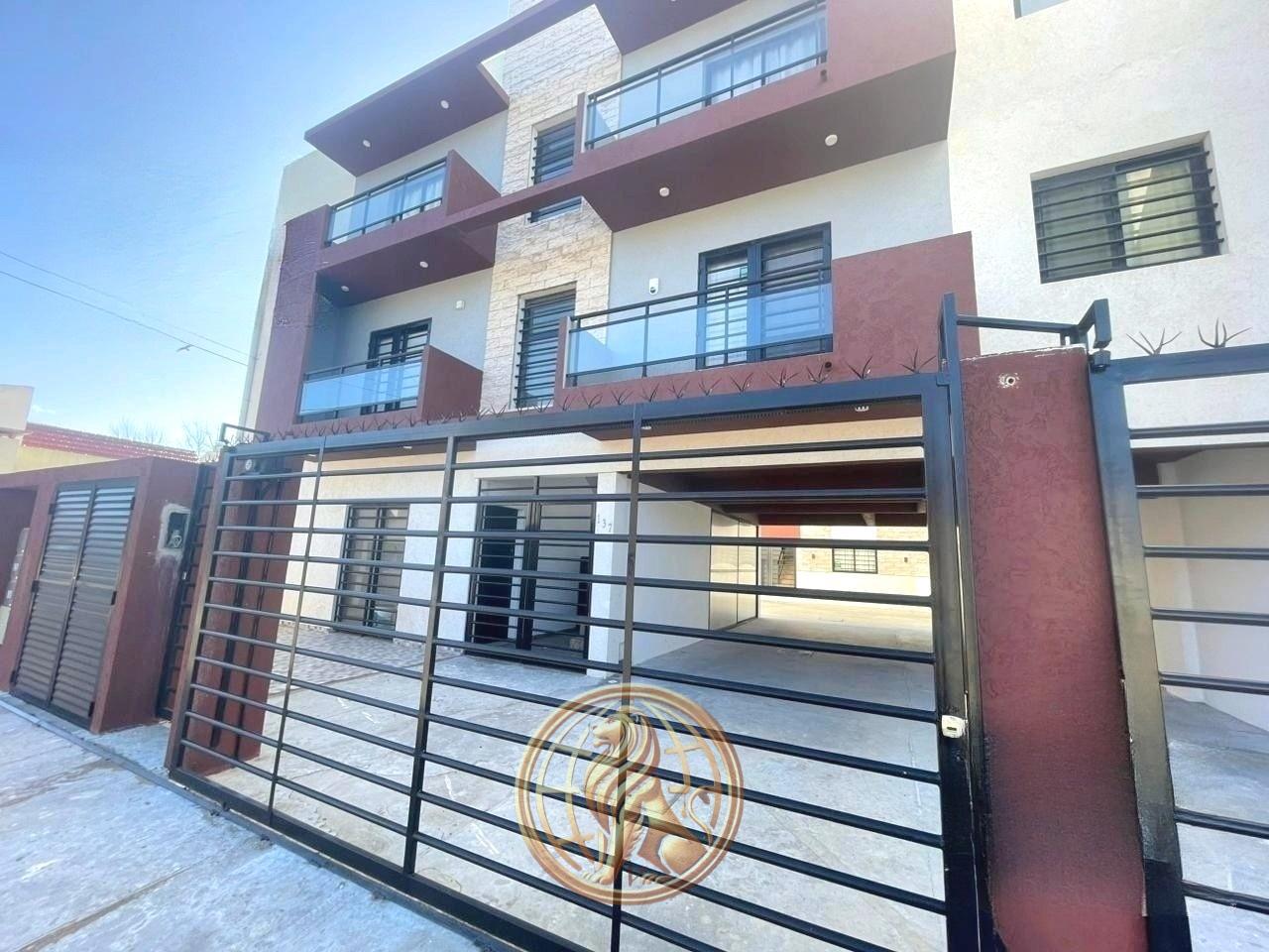 Foto de Venta Departamento a estrenar Costa Azul Oportunidad, imagen 2