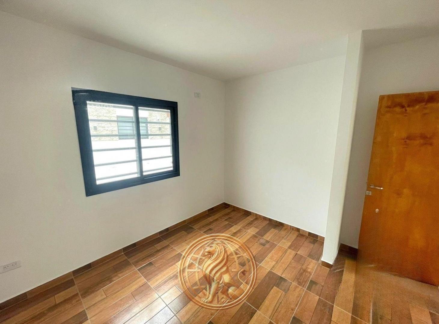Foto de Venta Departamento a estrenar Costa Azul Oportunidad, imagen 5