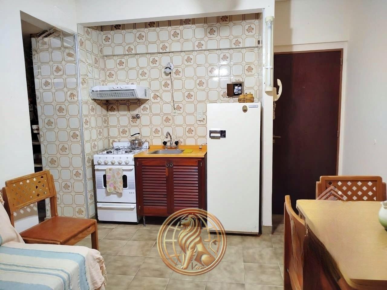 Foto de Venta Departamento San Bernardo con Gas Natural Oportunidad, imagen 3