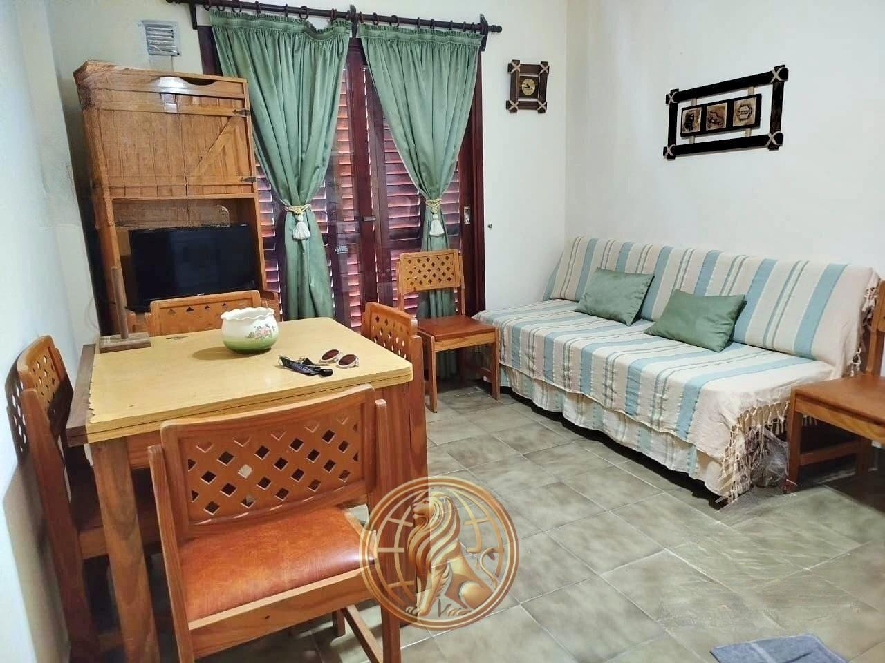 Venta Departamento San Bernardo con Gas Natural Oportunidad