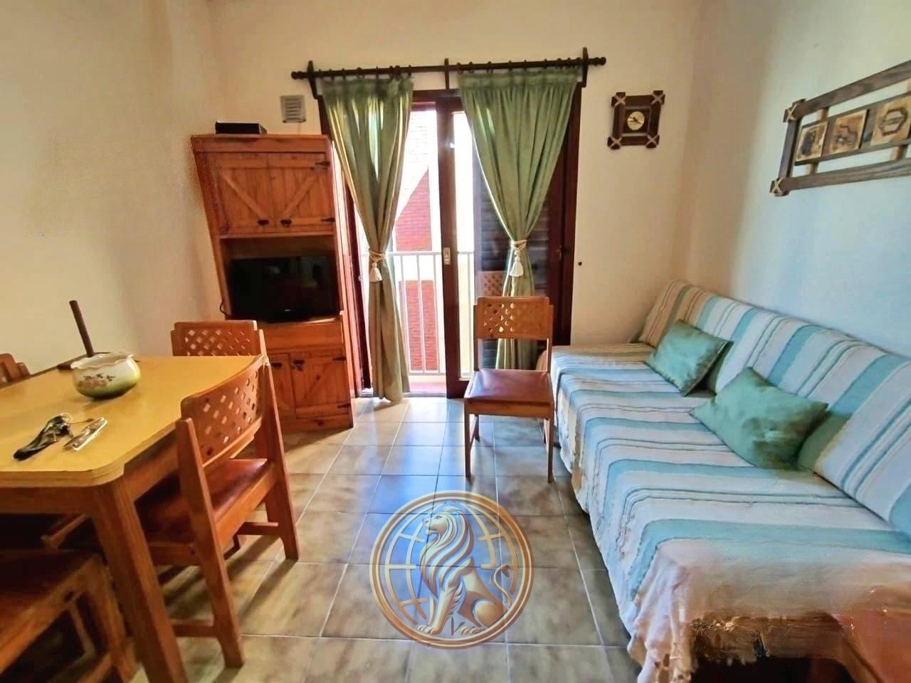 Foto de Venta Departamento San Bernardo con Gas Natural Oportunidad, imagen 5