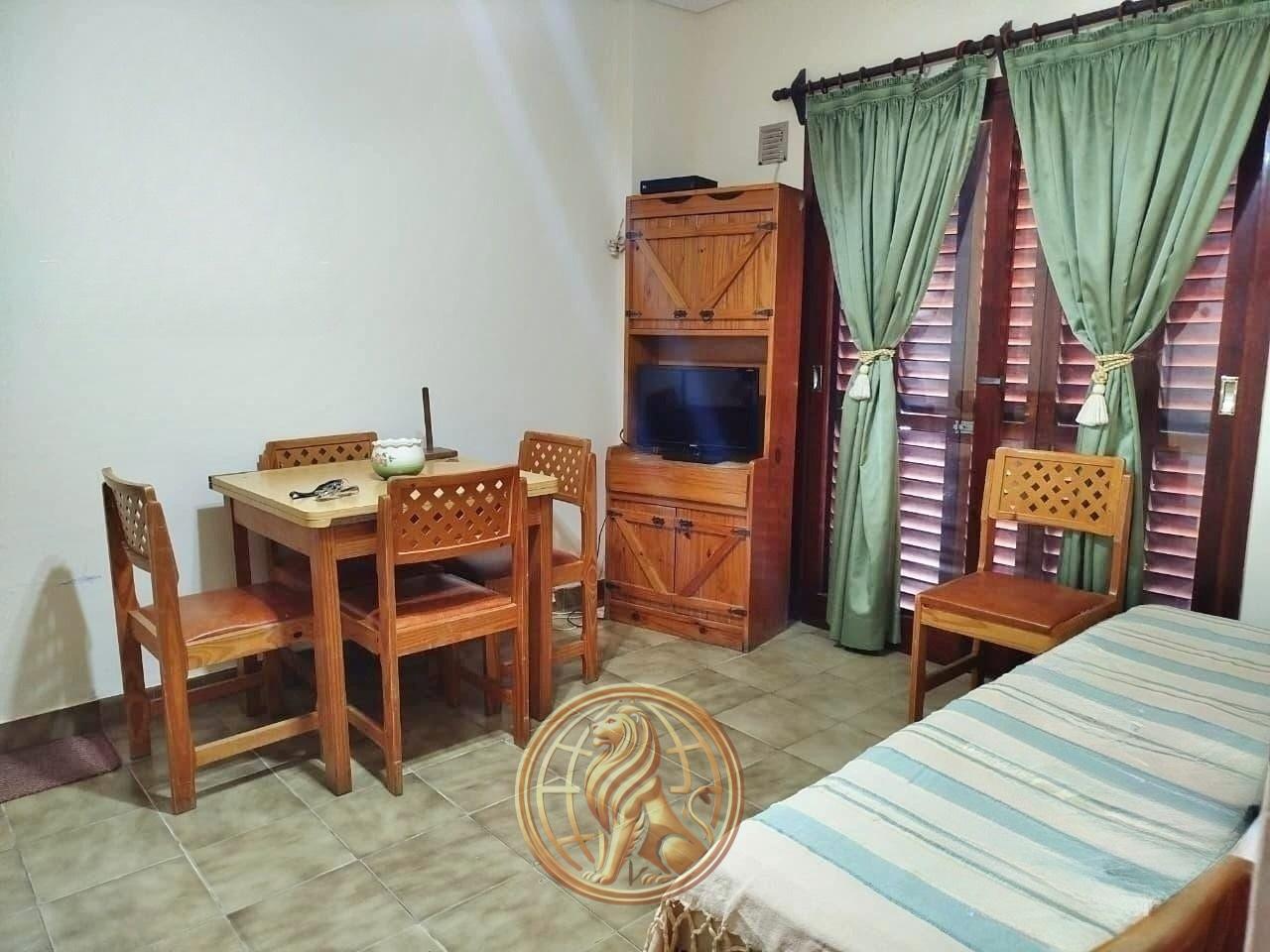 Foto de Venta Departamento San Bernardo con Gas Natural Oportunidad, imagen 1