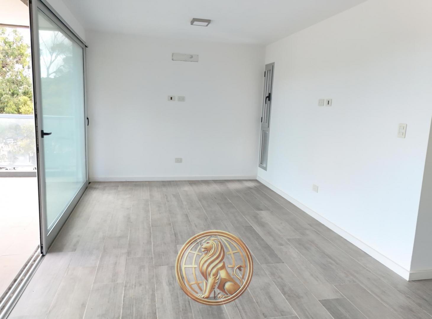 Foto de Venta Departamento Pinamar Centro a estrenar amplio balcón Oportunidad, imagen 3