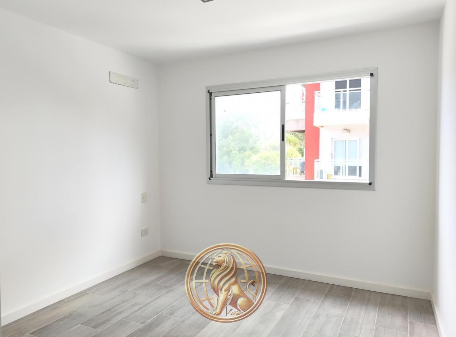 Foto de Venta Departamento Pinamar Centro a estrenar amplio balcón Oportunidad, imagen 5