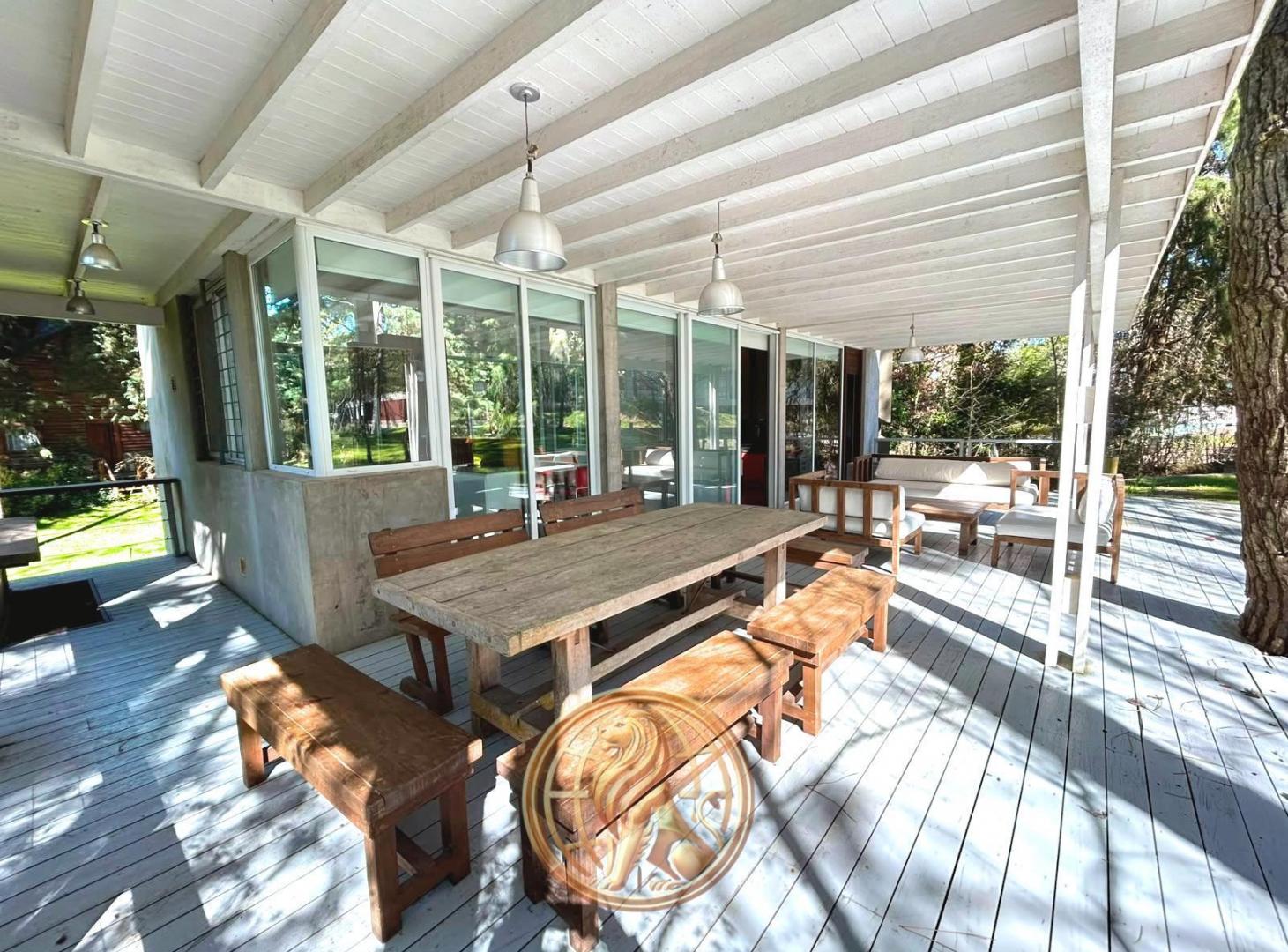 Foto de Venta Casa en Carilo con Gas Natural Oportunidad, imagen 3