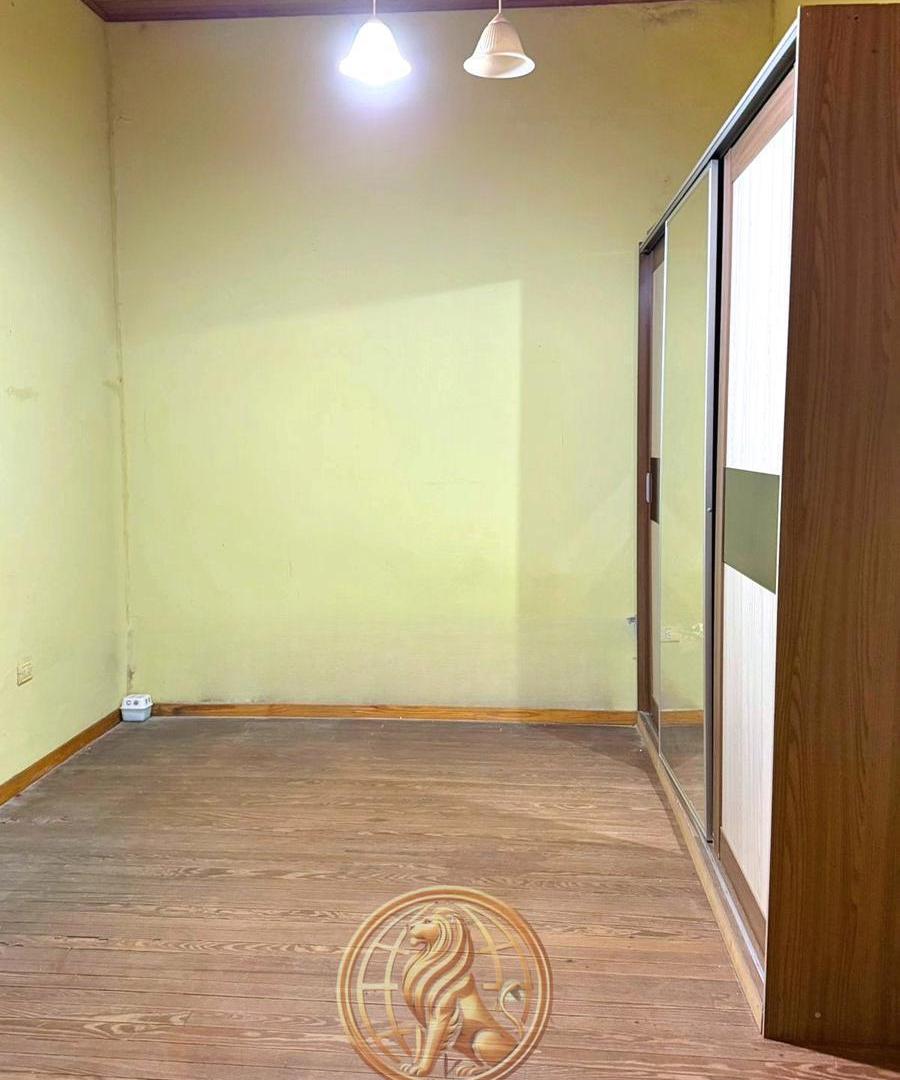 Foto de Venta Casa en Ezpeleta Ideal dos familias, vivienda y emprendimiento Oportunidad, imagen 2