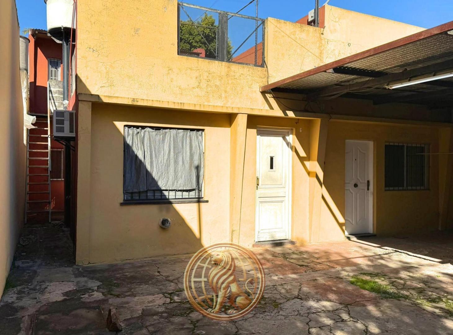Foto de Venta Casa en Ezpeleta Ideal dos familias, vivienda y emprendimiento Oportunidad, imagen 4