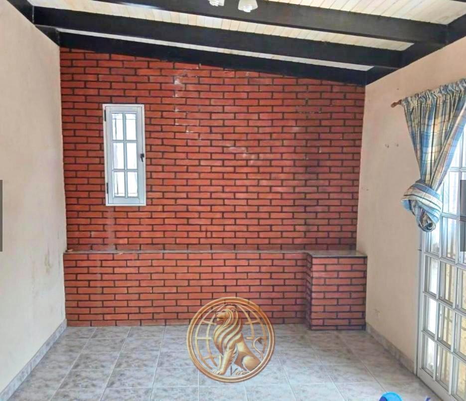 Foto de Venta Casa en Ezpeleta Ideal dos familias, vivienda y emprendimiento Oportunidad, imagen 5