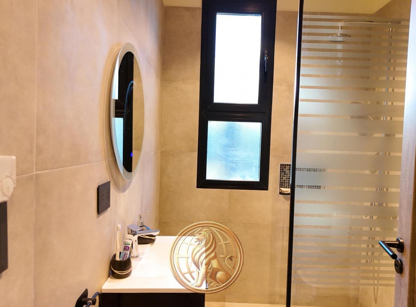 Foto de Venta casa en Villa Robles Vista abierta a la laguna, imagen 5