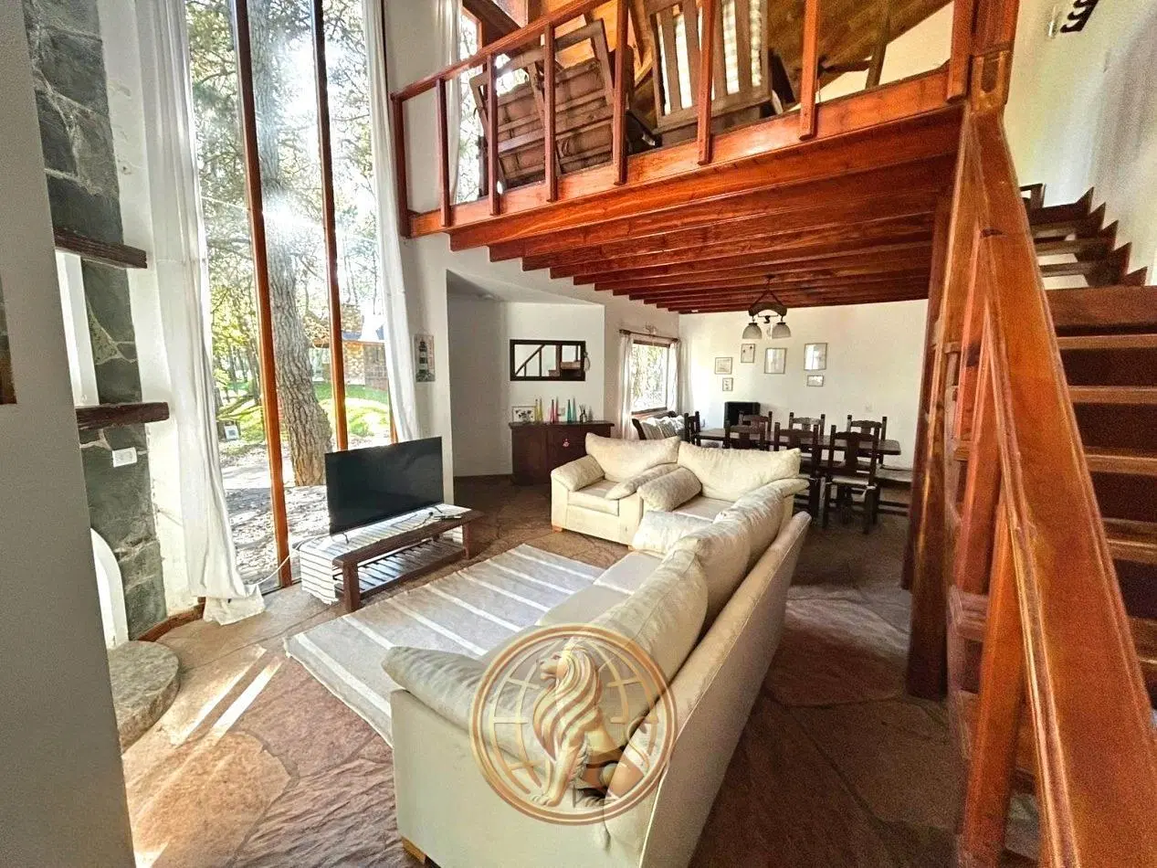 Venta Casa Cariló Financiación disponible Oportunidad 2