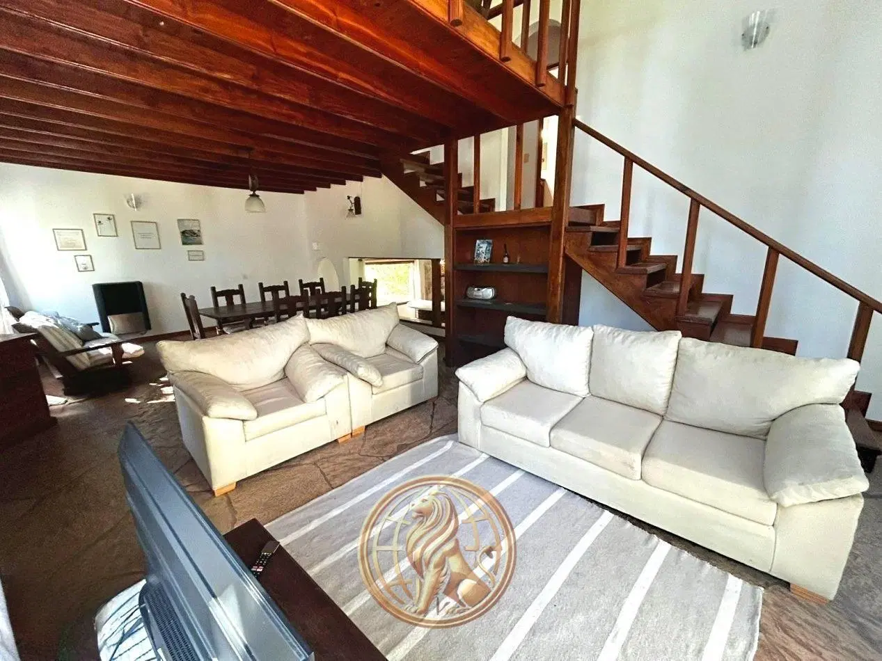 Venta Casa Cariló Financiación disponible Oportunidad 3