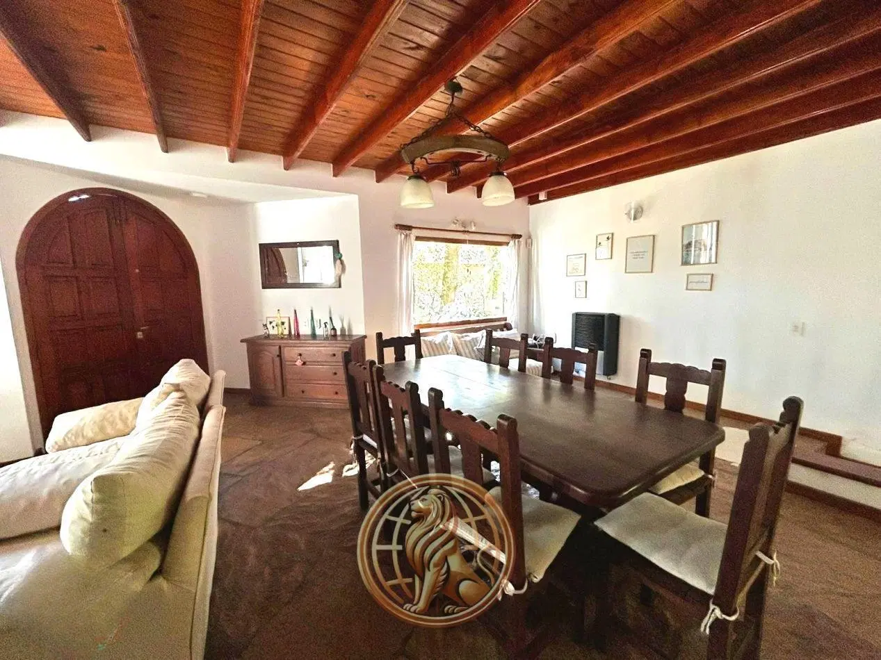 Venta Casa Cariló Financiación disponible Oportunidad 5