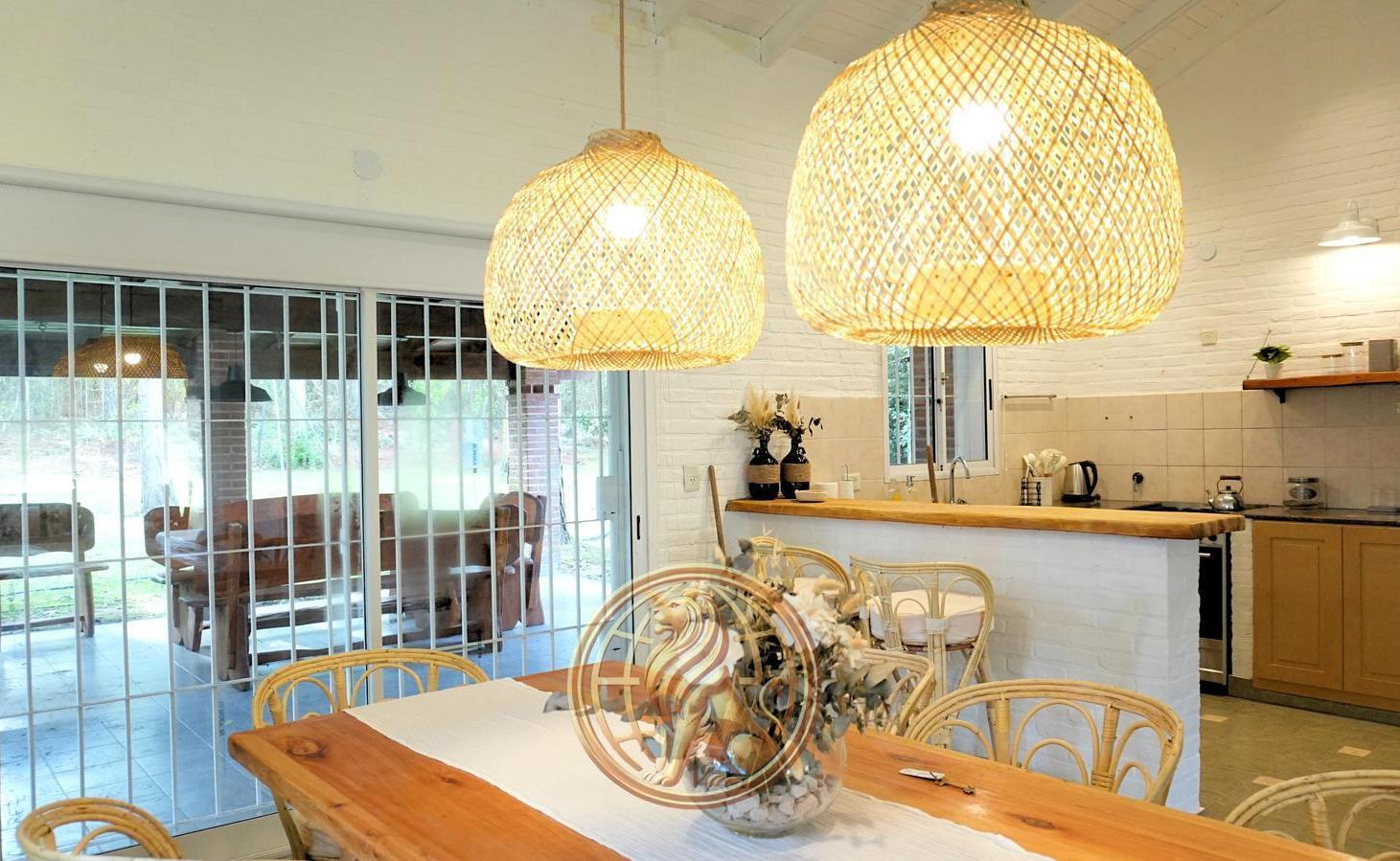 Foto de Venta Casa Cariló gas natural pileta Oportunidad, imagen 3
